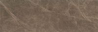 Плитка Kerama Marazzi Гран-Віа 13065R