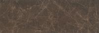 Плитка Kerama Marazzi Гран-Виа 13066R