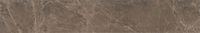 Плитка Kerama Marazzi Гран-Віа 32008R