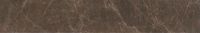 Плитка Kerama Marazzi Гран-Віа 32009R
