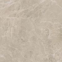 Плитка Kerama Marazzi Гран-Віа SG650102R