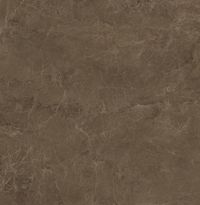 Плитка Kerama Marazzi Гран-Виа SG650202R