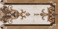 Плитка Kerama Marazzi Гранд Вуд DD570600R