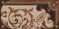 Плитка Kerama Marazzi Гранд Вуд DD570800R
