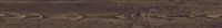 Плитка Kerama Marazzi Гранд Вуд DD750100R