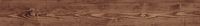 Плитка Kerama Marazzi Гранд Вуд DD750200R