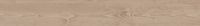 Плитка Kerama Marazzi Гранд Вуд DD750300R