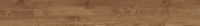 Плитка Kerama Marazzi Гранд Вуд DD750400R