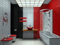 Плитка Kerama Marazzi Граньяно 16014 изображение 1