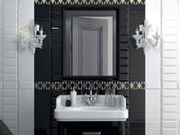Плитка Kerama Marazzi Граньяно 16033 изображение 1