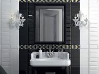 Плитка Kerama Marazzi Граньяно 17013 зображення 1