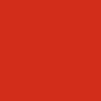 Плитка Kerama Marazzi Граньяно 17014