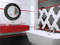 Плитка Kerama Marazzi Граньяно 18013 изображение 1