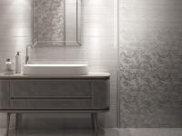 Плитка Kerama Marazzi Грассі 13035R зображення 1