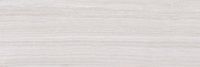 Плитка Kerama Marazzi Грассі 13035R