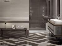 Плитка Kerama Marazzi Грассі 13036R зображення 1