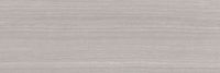 Плитка Kerama Marazzi Грасси 13036R
