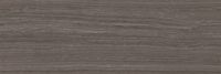 Плитка Kerama Marazzi Грассі 13037R
