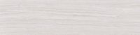 Плитка Kerama Marazzi Грассі SG315202R