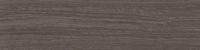 Плитка Kerama Marazzi Грасси SG315402R