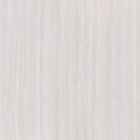 Плитка Kerama Marazzi Грасси SG633202R