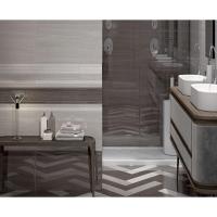 Плитка Kerama Marazzi Грасси SG633302R изображение 1