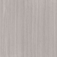 Плитка Kerama Marazzi Грассі SG633302R