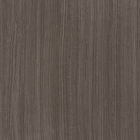 Плитка Kerama Marazzi Грассі SG633402R