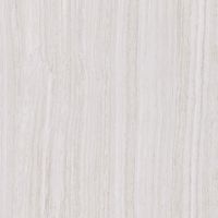 Плитка Kerama Marazzi Грассі SG927202R