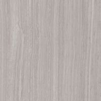 Плитка Kerama Marazzi Грасси SG927302R