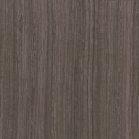 Плитка Kerama Marazzi Грассі SG927402R