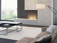 Плитка Kerama Marazzi Гренель 13054R зображення 1