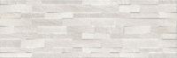 Плитка Kerama Marazzi Гренель 13054R