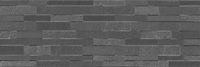 Плитка Kerama Marazzi Гренель 13055R