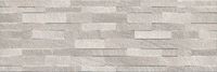 Плитка Kerama Marazzi Гренель 13056R