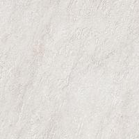 Плитка Kerama Marazzi Гренель SG638700R