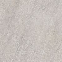 Плитка Kerama Marazzi Гренель SG638800R