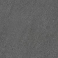 Плитка Kerama Marazzi Гренель SG638900R