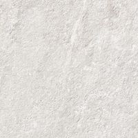 Плитка Kerama Marazzi Гренель SG932700R