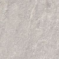 Плитка Kerama Marazzi Гренель SG932800R