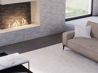 Плитка Kerama Marazzi Гренель SG932900R зображення 1