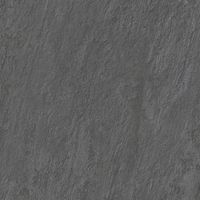 Плитка Kerama Marazzi Гренель SG932900R