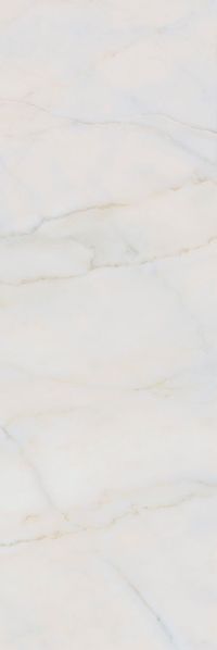 Плитка Kerama Marazzi Греппи 14003R