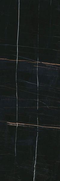 Плитка Kerama Marazzi Греппи 14026R