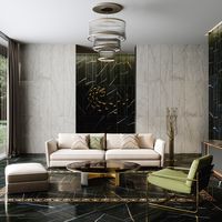 Плитка Kerama Marazzi Греппи 14034R изображение 1
