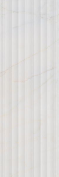 Плитка Kerama Marazzi Греппи 14034R