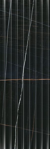 Плитка Kerama Marazzi Греппи 14035R