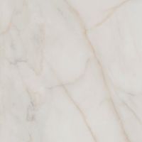Плитка Kerama Marazzi Греппи SG642002R