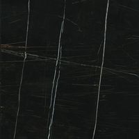 Плитка Kerama Marazzi Греппи SG642102R
