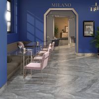 Плитка Kerama Marazzi Гріджіо DL013000R зображення 1